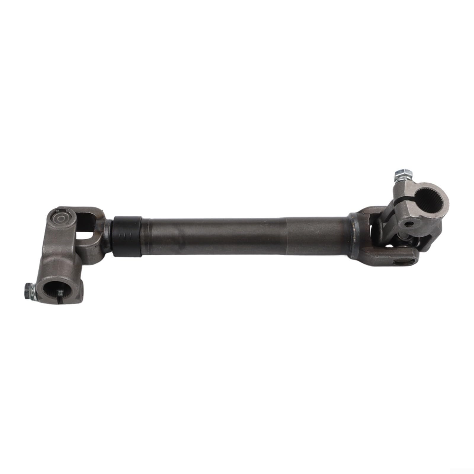 Metall Lenkgetriebe Gelenk 56400-D3000 für Kia Sportage