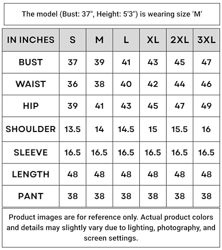 Image of DUMMY SHAPE Feeding Dresses for Women Full Set | Cotton Blend Floral Embroidered Kurta Pant Dupatta Suit with Nursing Zippers to Pre & Post Pregnancy | Gift for Pregnant Woman