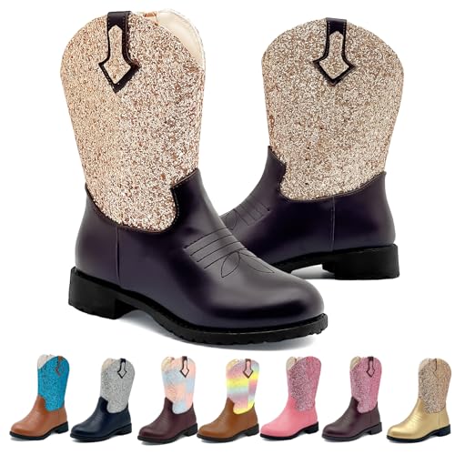 Ezrnoxc K[Y JEK[u[c JEK[ EGX^u[c qp ~bhJ[tOb^[ c JE{[Cu[c grbOLbY EGX^CfBOV[Y, XpR[R[q[B, 12 Little Kid