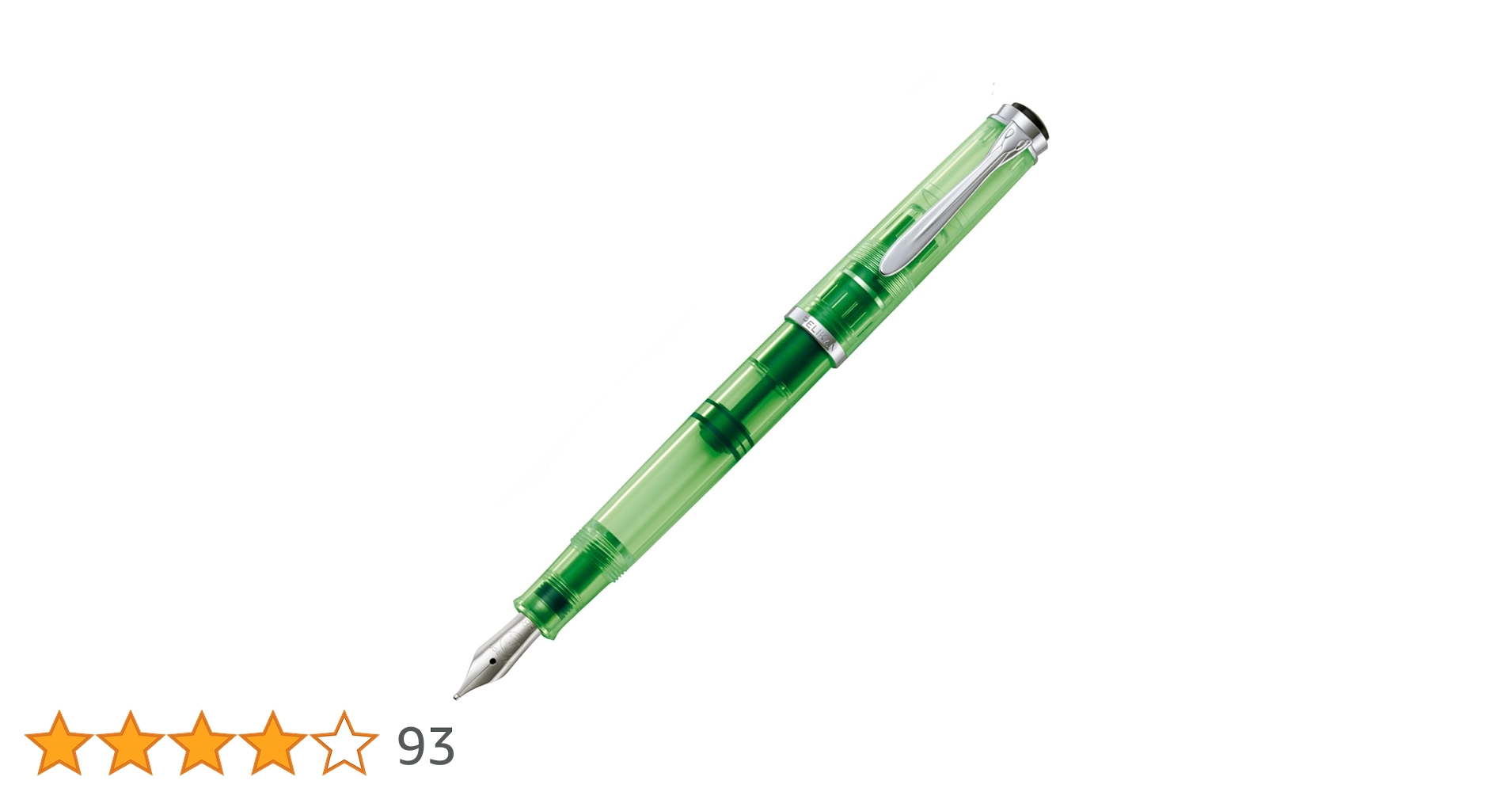 51Z80XEZjXL.jpg_BO30,255,255,