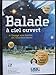 Produktbild Balade à  ciel ouvert