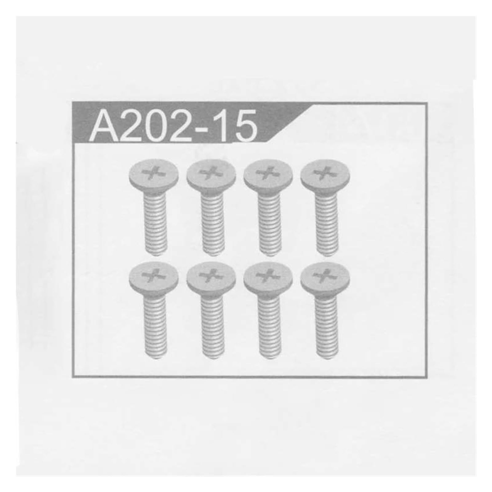 IWBR – Pièces De Rechange Pour Wltoys 12428/12423 – Bras De Suspension Et Boîte D'essieu – Aluminium – Set De 1151 Pièces (réf. 0001-1151)