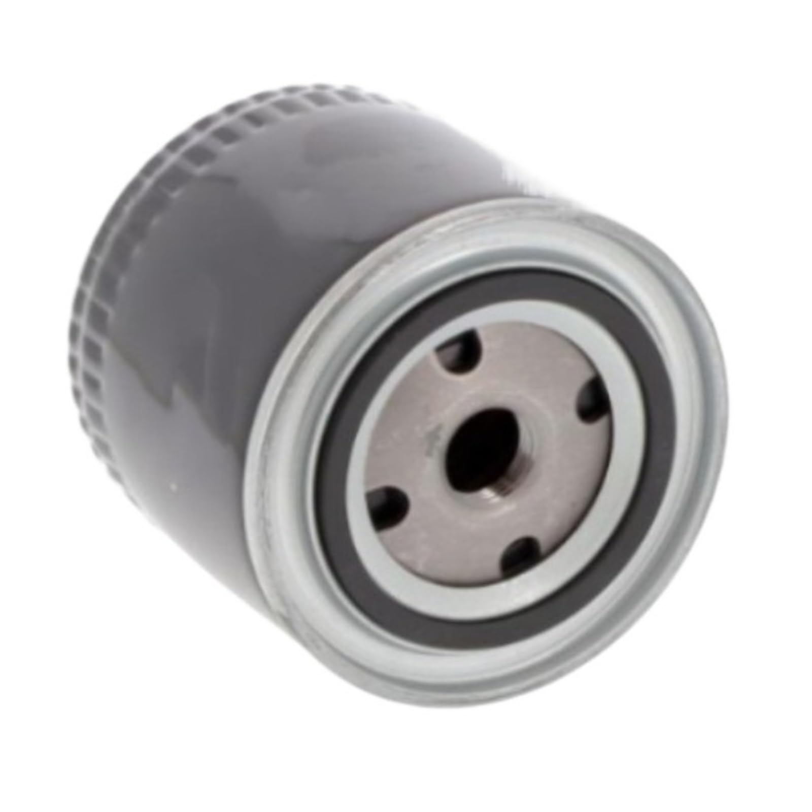 NACODLUL 15208BN30A Oil Filter 1PCS
