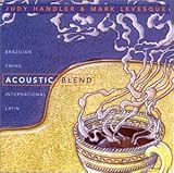 ansible handlers listen  Acoustic Blend