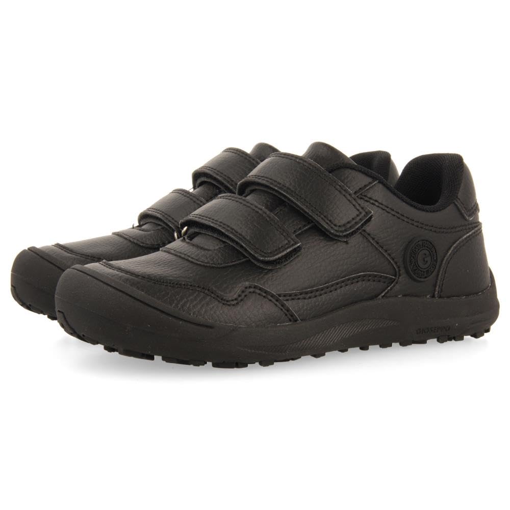 GIOSEPPO Gardony, Zapatillas Niños