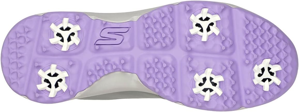 Skechers Women's Go Golf Jasmine Shoes