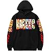 Product Photo 1