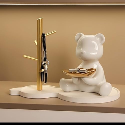 �k���� �N�}�̌` �L�[���[ ������� �������� ���֎��[ ���u�� ������ ���u�� ���[�g���C ������ �������� ���� �C���e���A ���ϑ� ���g�X�^���h ���z �R�C�� �L�����f�B�[�M ���p�������� �l�C (A)