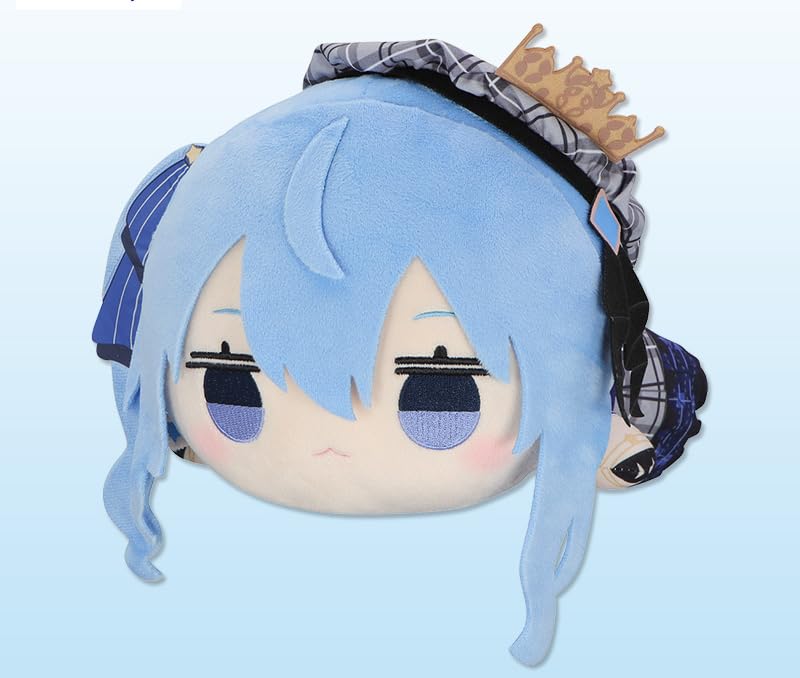 Amazon.co.jp: 星街