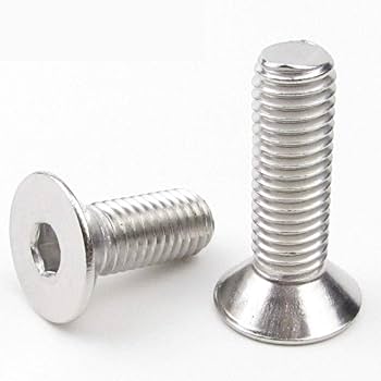 法螺貝 約36㎝ 木製歌口 赤紐付　新品　 MH-410 法螺貝（ほら貝）販売のお店