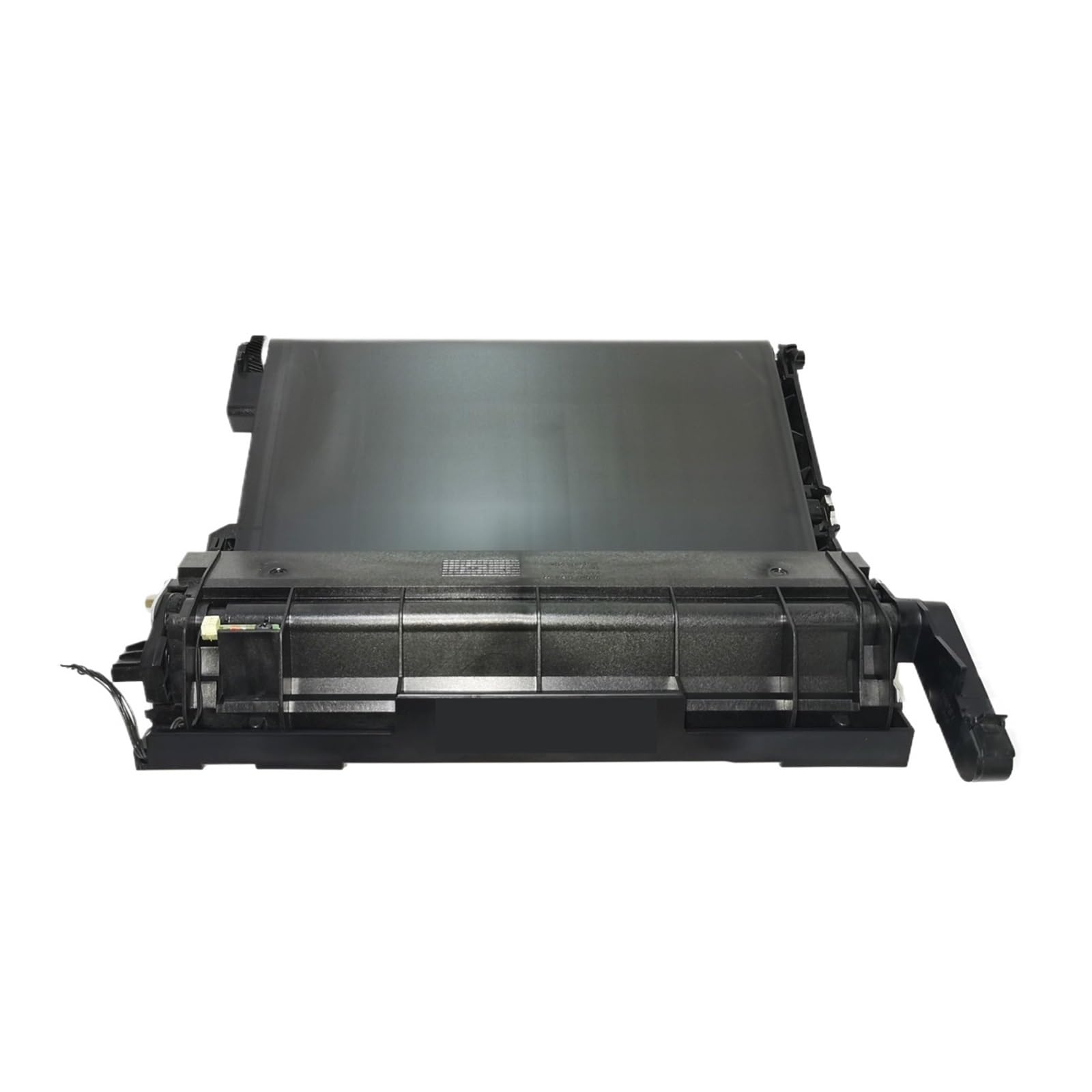 Compatibile con Samsung, CLX-3185 CLX-3186 CLX-3185fw CLX-3185fn Unità cinghia di trasferimento JC96-05874E JC96-05874D JC96-05874B JC96-05874