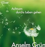 Naumann & Goebel Verlagsgesellschaft mbH