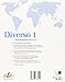 Diverso 1 + CD