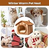 Liqzirtu B0FTMNRN52 lato 4