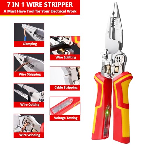 Torcedores Kitchen 8 Imagen adicional