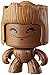 Marvel Mighty Muggs Groot #2