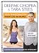 Deepak Chopra Yoga Transformation: Weight Loss & Balance [DVD]