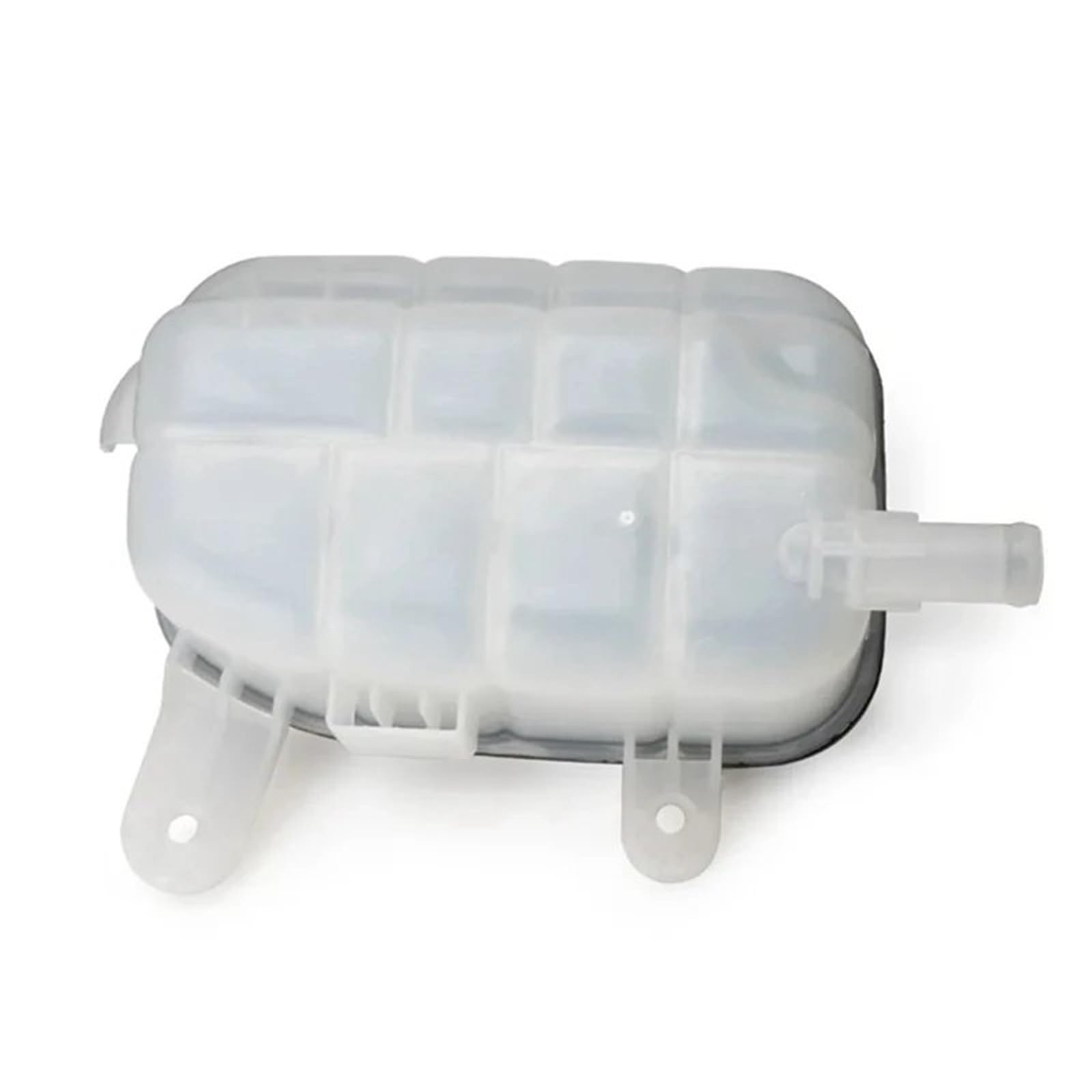 Tapa del depósito de refrigerante para Buick para el depósito de expansión del radiador del Coche Encore 95380033 13502353 1305248 95201979 95269001