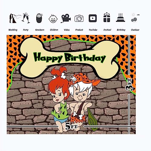 Comparativas de Pebbles bam bam los diez mejores. 12 Imagen adicional