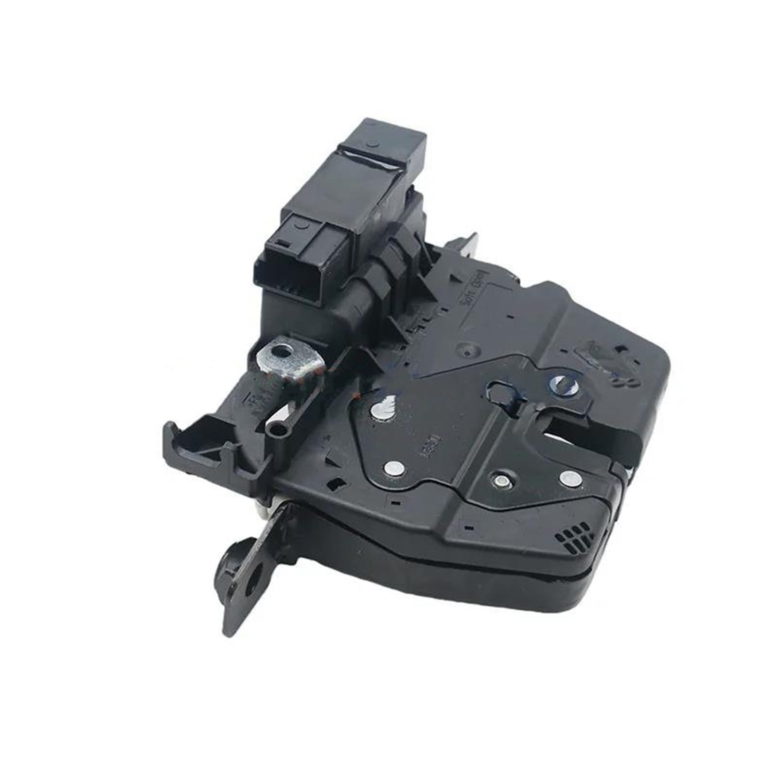 51247269543 Car Tailgate Door Lock Actuator Rear Latch for 7 F07 F10 F18 F01 F02 F04 Tailgate Lock Actuator