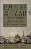 EMPIRE OF THE CZAR