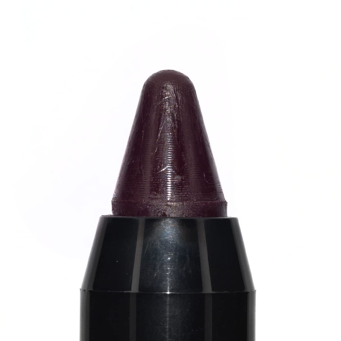 Palladio Tinted Lip Balm, Moisturizing and Conditioning Formula with Aloe & Shea Butter - Image 2