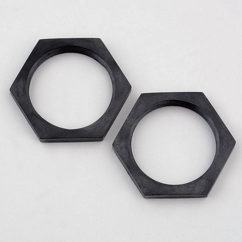 1 Pcs Elevator Electronic Scale Probe KM712542G01 Electronic Weighing Sensor