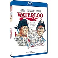 Waterloo