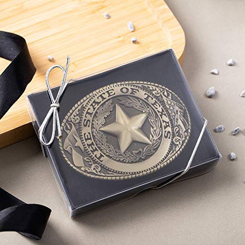 Kdg Western Cowboy Belt Buckles Men Vintage Novelty Large Handmade Belt Buckle #TOP4