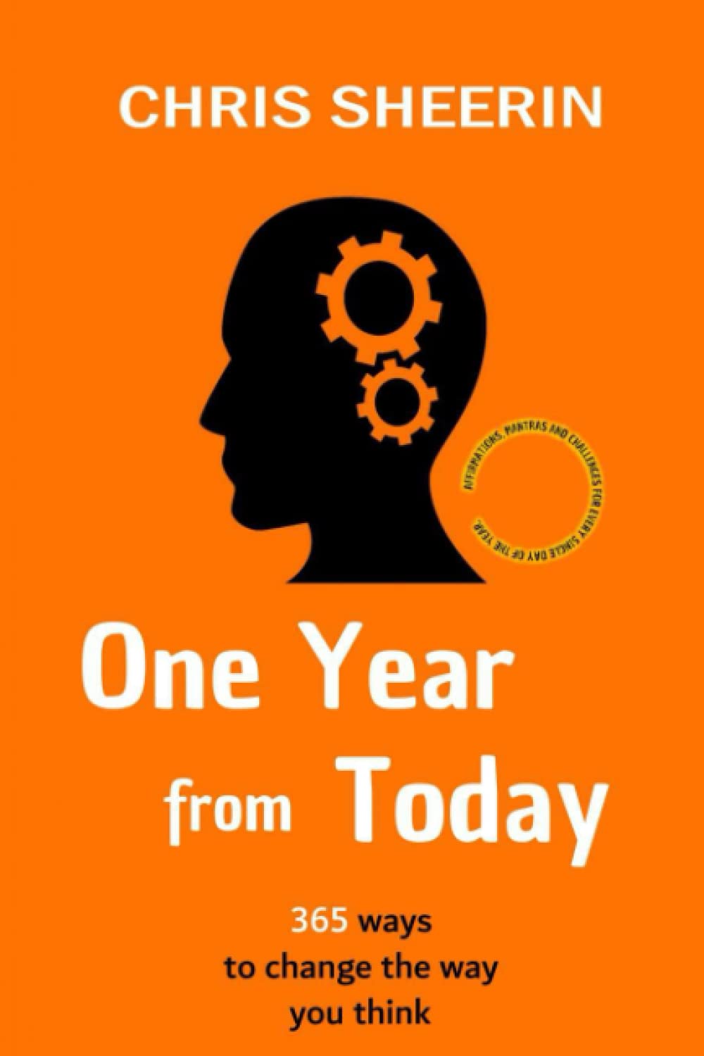 One Year from Today