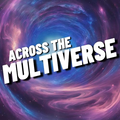 Couverture de What's This Episode Even About, Charlie Brown?