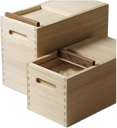 AZIEBAY�ؐ��Ăт� �V�R�؍� �ƒ�p �����ۑ� �h���݌v �L�b�`�����[�p �ėe�� ����H�ޕۊǌ��� �����S���Ă��I�т�������