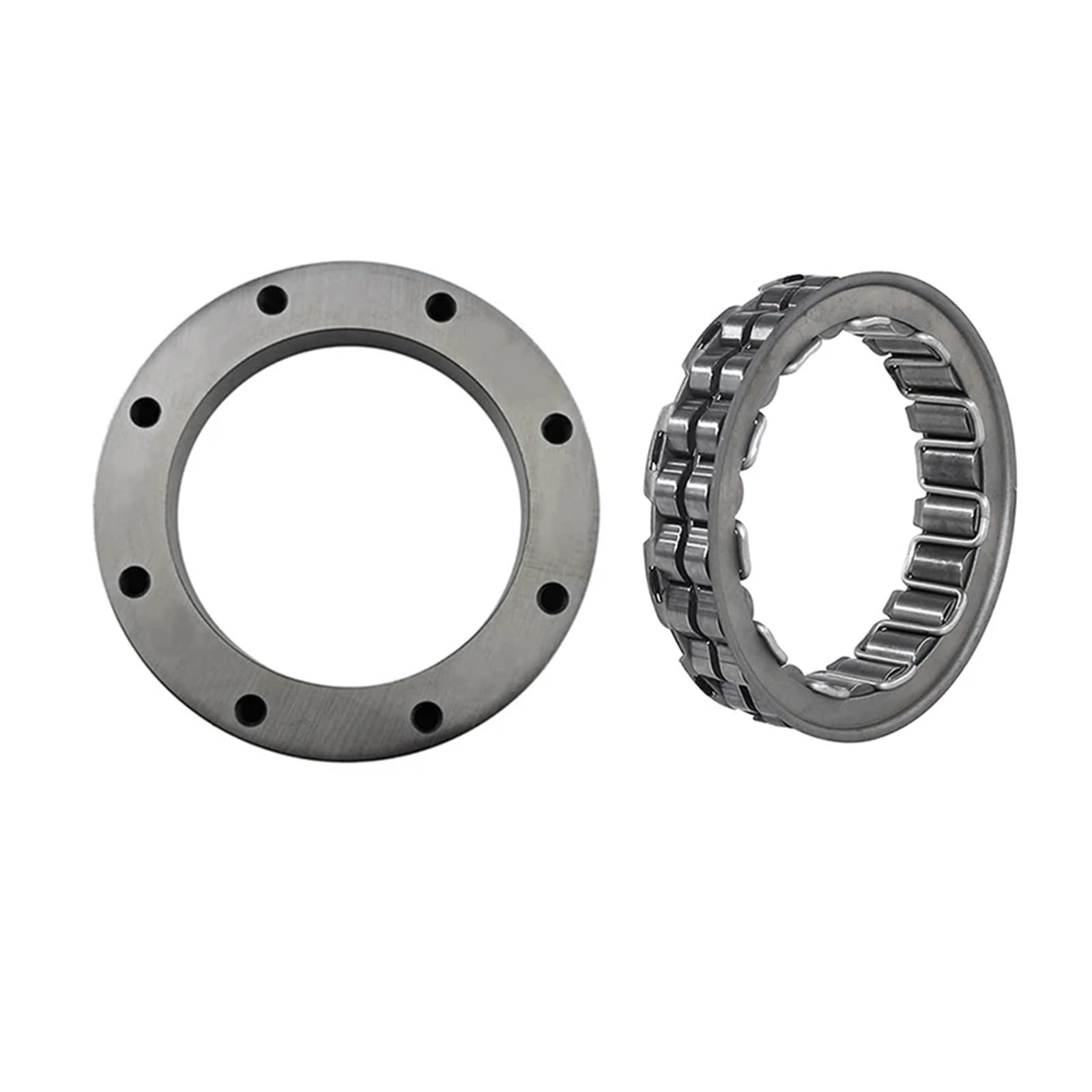 Starter Clutch For Ducati Hypermotard & Superbike 749 848 999 1098 1100 1198 1200