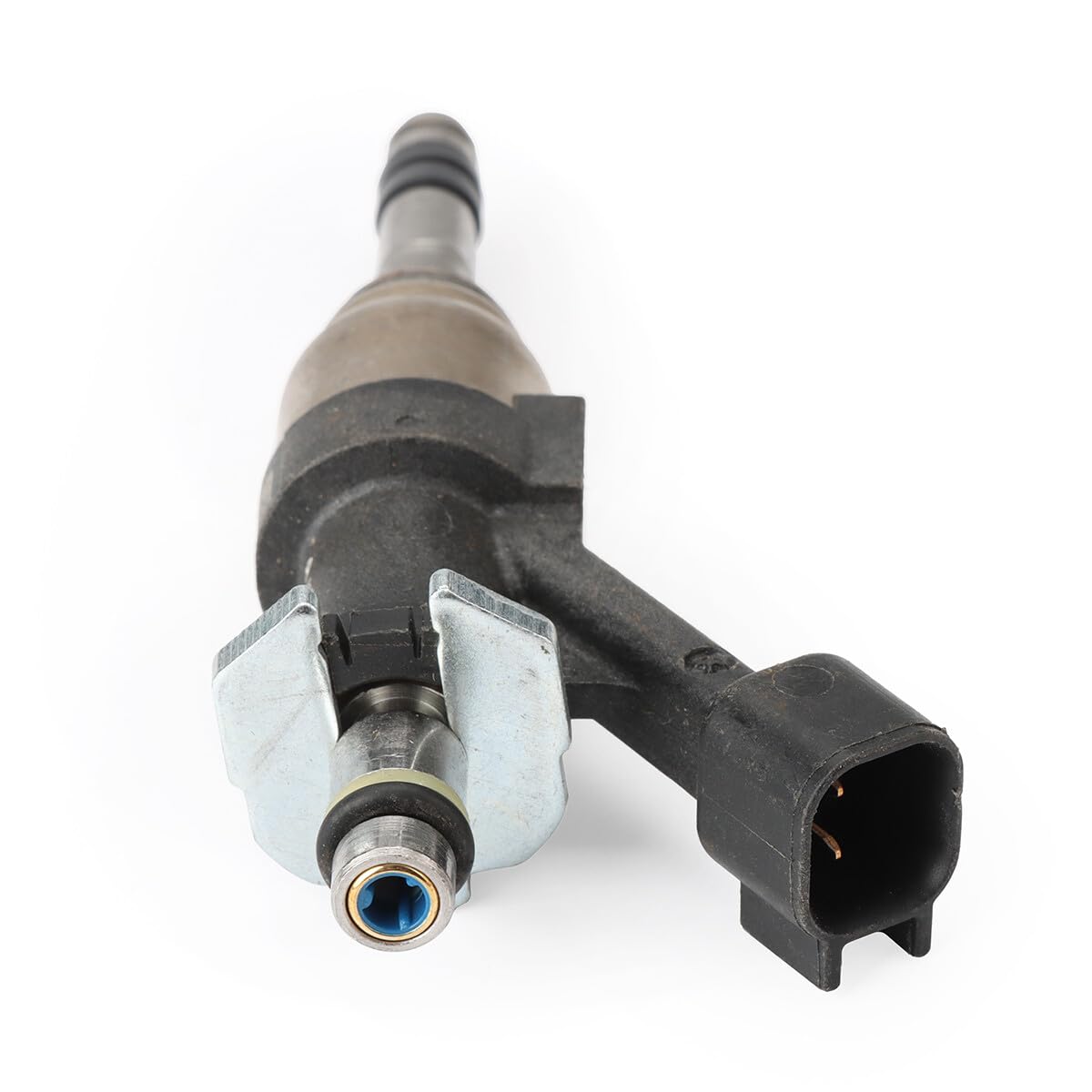 8 szt. 12668393 wtryskiwacze paliwa 2015-19 do Cadillac do Escalade do Corvette 6.2L V8 GDI