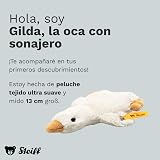 Ver la foto 2