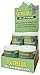 Star Brite 096599 Tea Tree Gel Countertop Display
