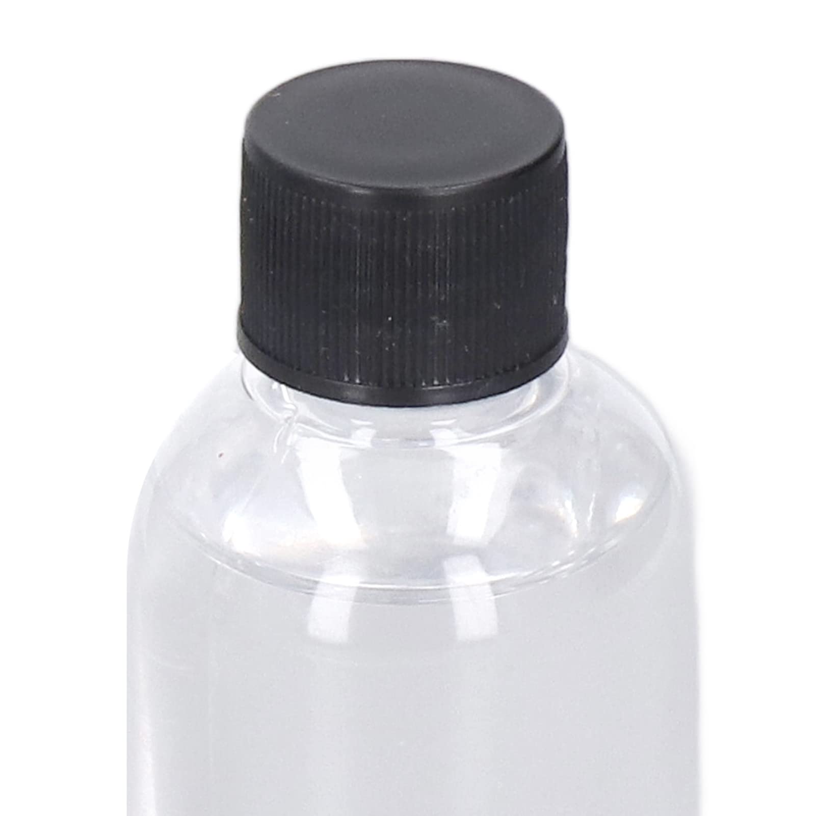Colle En Résine époxy Transparente, Sans Bulles D'air, 3:1, Colle époxy AB Pour Accessoires De Moulage Artistique, étuis De Téléphone, Artisanat