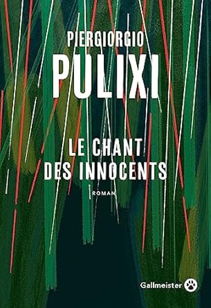 <a href="/node/29128">Le chant des innocents</a>