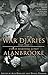 War Diaries, 1939-1945 : Field Marshall Lord Alanbrooke