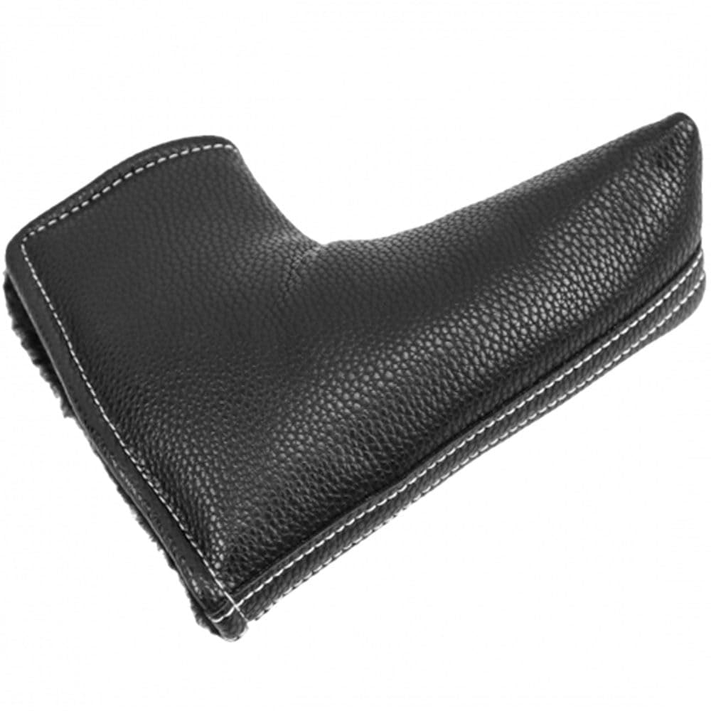 Izzo Premium Blade Putter Golf Headcover