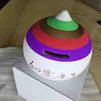 未使用未開封レインボー造形企画キングダークソフビ貯金箱THN版サソリジェロニモ Yahoo!オークション - 超人怪人工房 キングダーク・ソフビ貯金箱