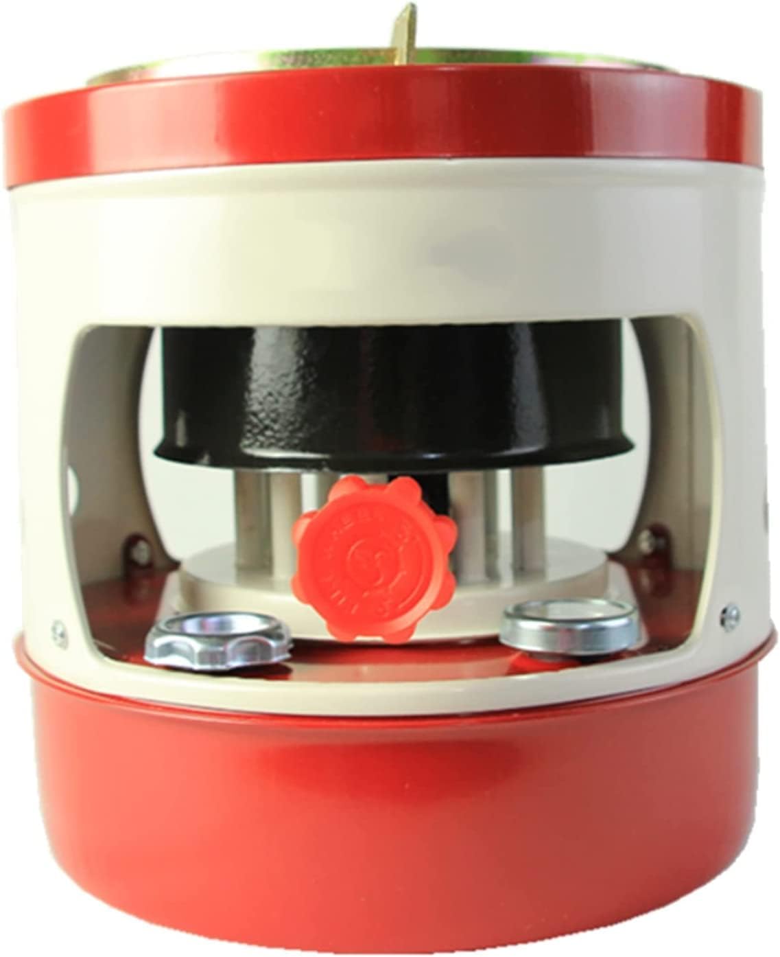 Kerosene Stove Heater for Indoor Camping, Portable Burner