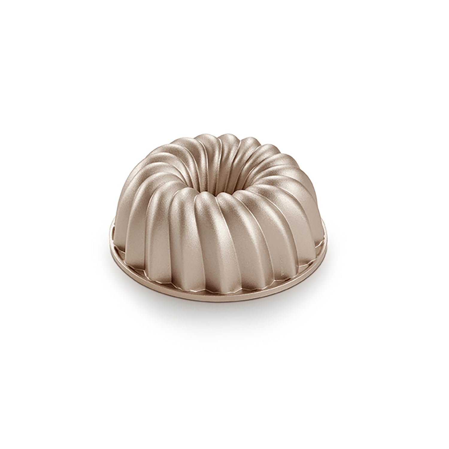 Tescoma Delícia 623134 Traditional Donut Mould Diameter 16 cm