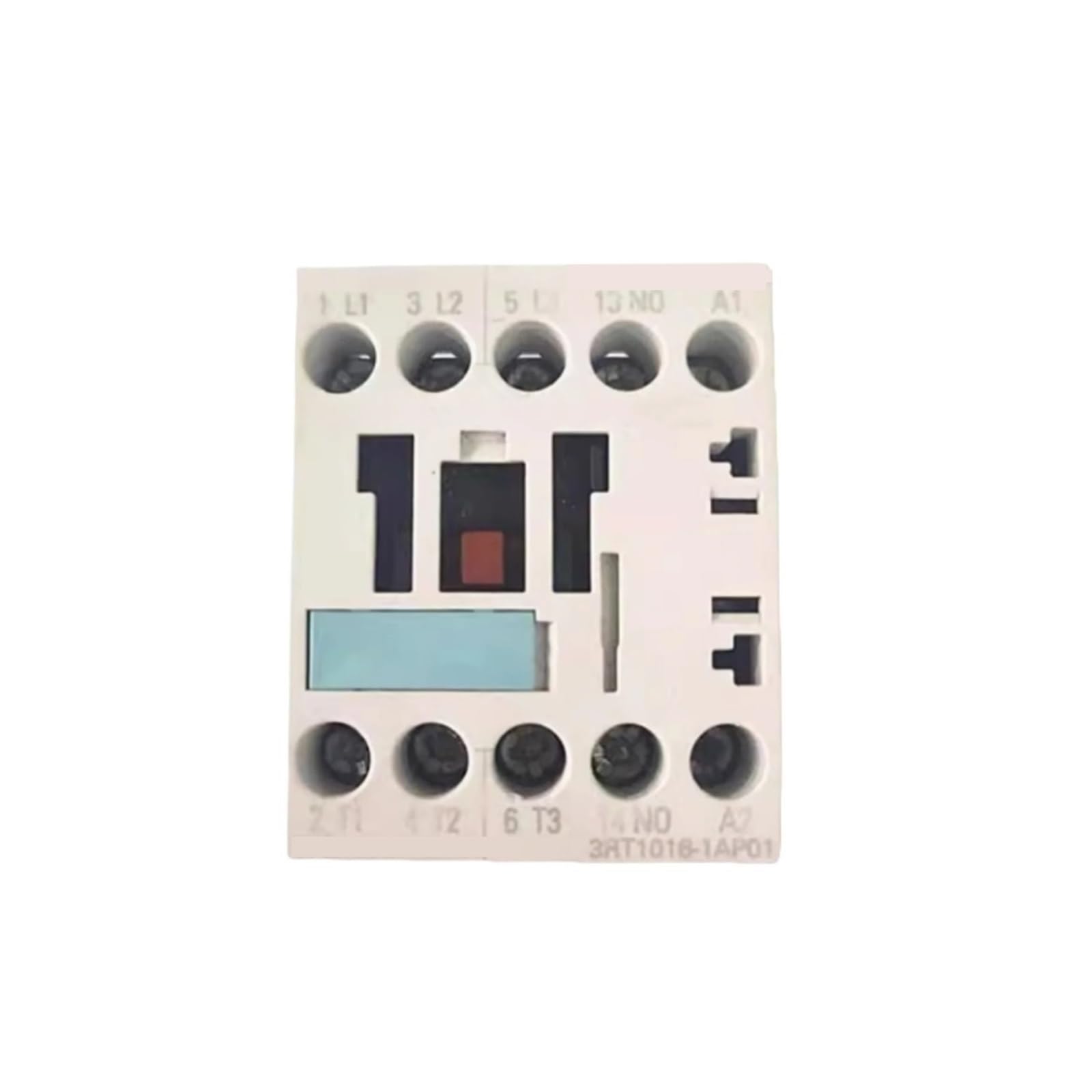 S2IZ5O AC contactor 3RT1017-2AP01 3RT1016-1AP01 3RB2016-1PB0(3RB2016-1PB0)