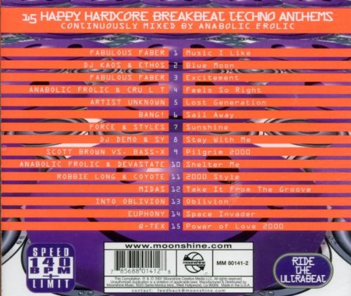 Happy 2b Hardcore Chapter 5