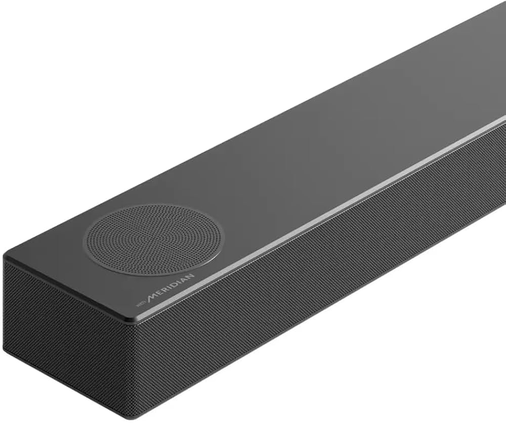 Amazon.co.jp: LG SOUND BAR : 楽器・音響機器 Amazon.co.jp: LG SOUND BAR : 楽器・音響機器