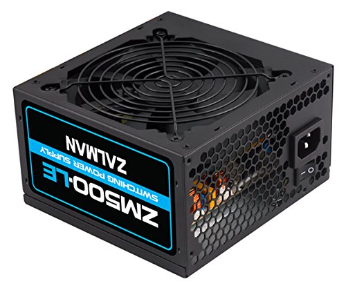 zm-500-LE