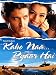 Kaho Naa Pyar Hai