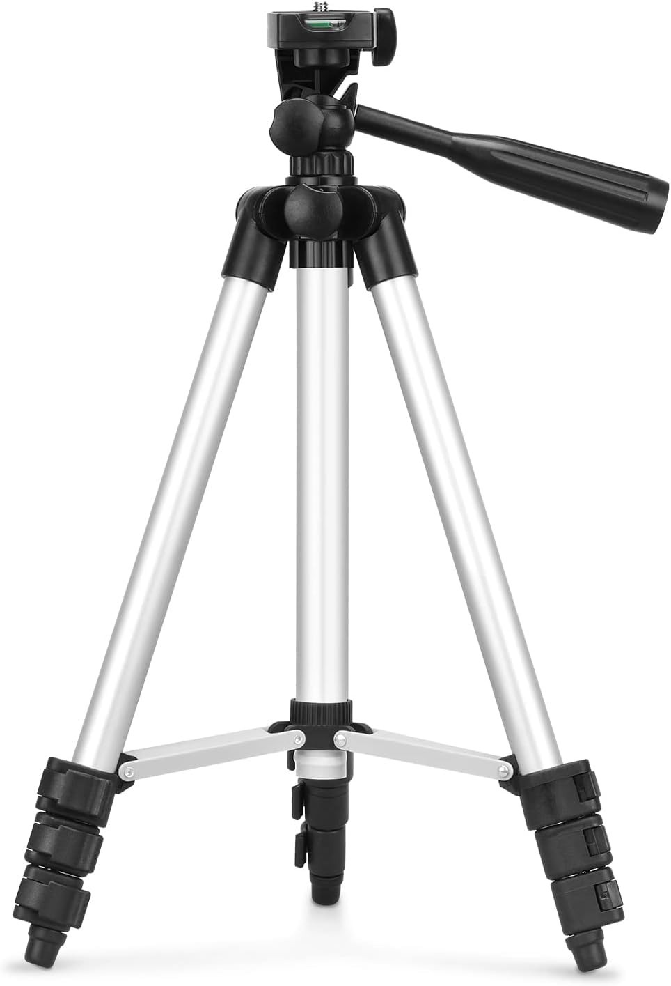 YOOYAAProjector Stand Tripod for Projector
