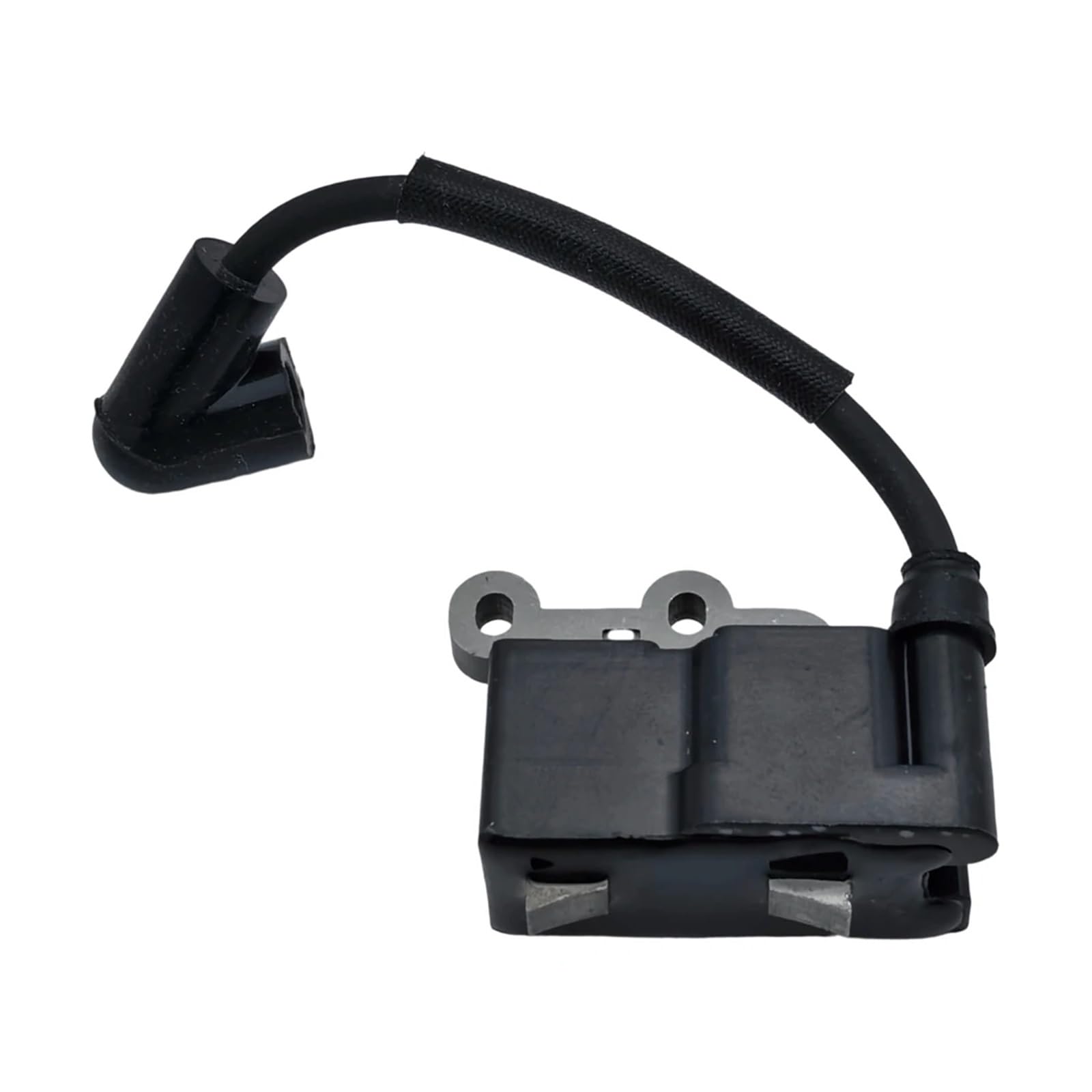 Dingmao Ignition Coil For R-y-0-b-i RY251PH RY252CS RY253SS RY254BC 25.4cc 2 Cycle String Trimmer Brushcutter